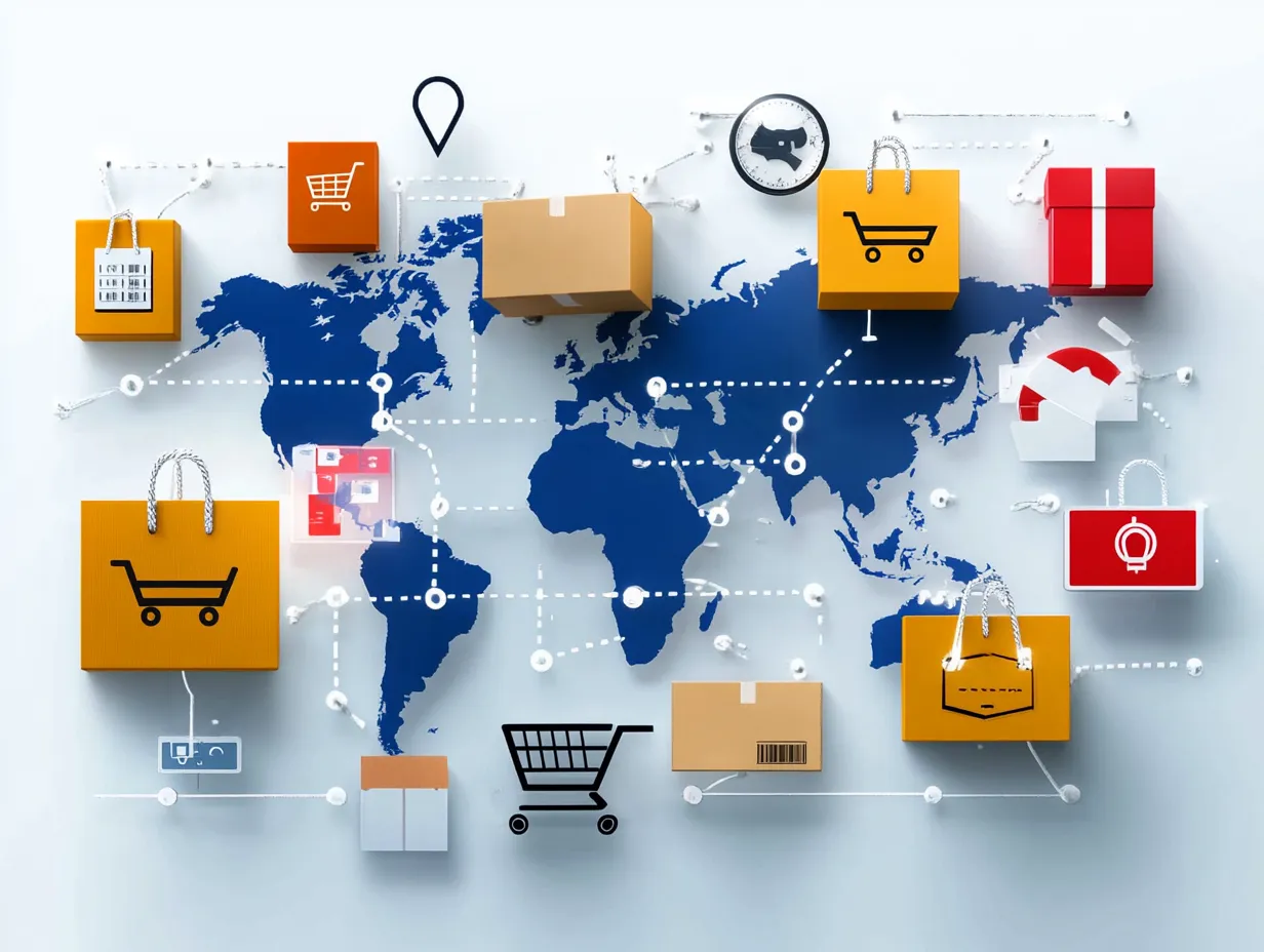 대형 가구 포장이사 비용&middot;파손 보상&middot;조립까지 안전하게 옮기는 법 100% 정리