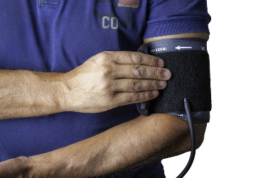 코엔자임 큐텐의 효능