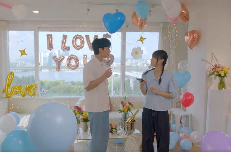 수지맞은우리105회 106회107회