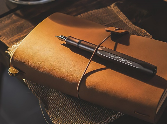 2025 필독 영국 추리작가 (베스트셀러, 신간, 대표작)