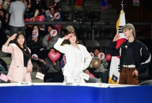 규리-수영-임슬옹