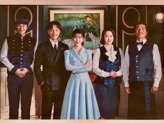 피오 프로필
