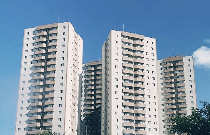 강원도 주거비 장학금