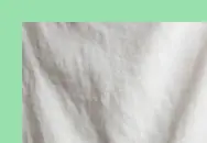 땀띠 원인과 증상 &amp; 치료