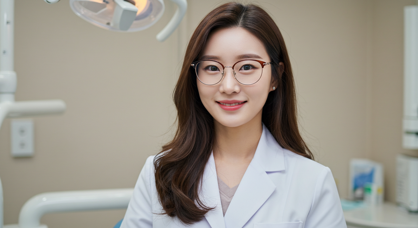 임플란트 보험 적용 병원 찾는 법 🏥 전국 건강보험 치과 정리 [2025년]