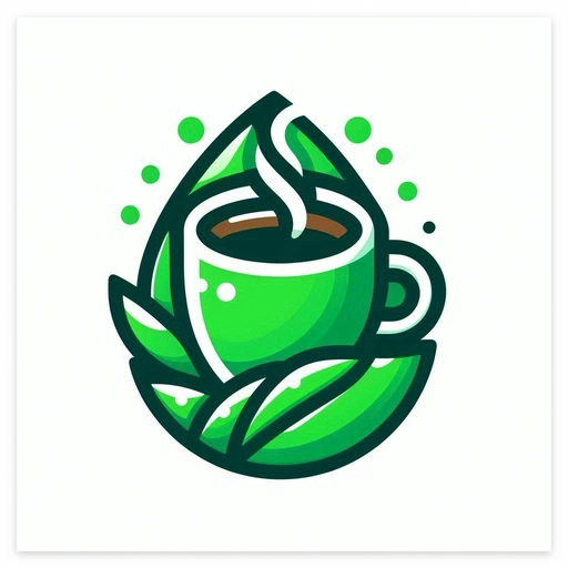 HttpServletRequest 개념과 활용 예시