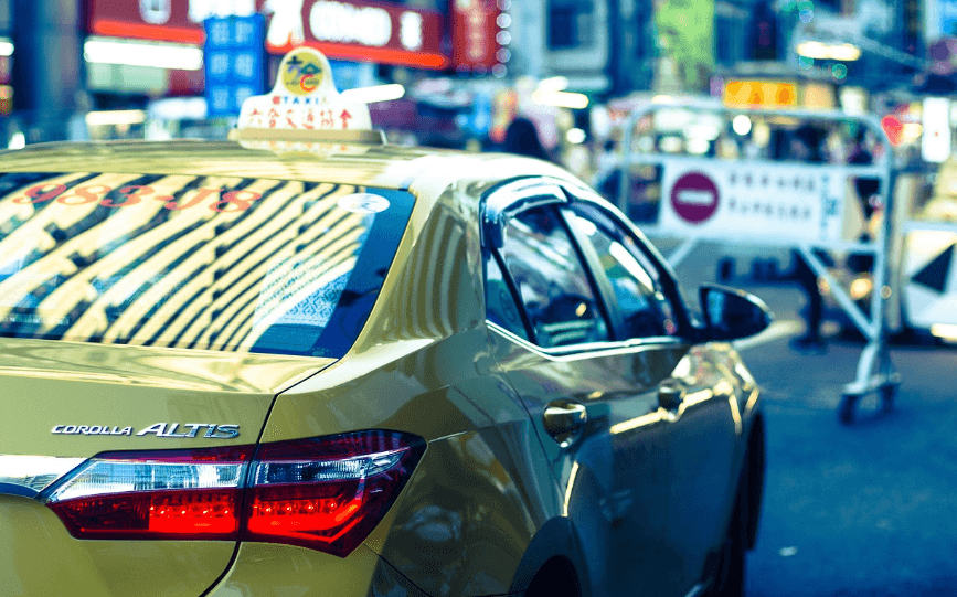 모범택시 시즌3 관련 이미지