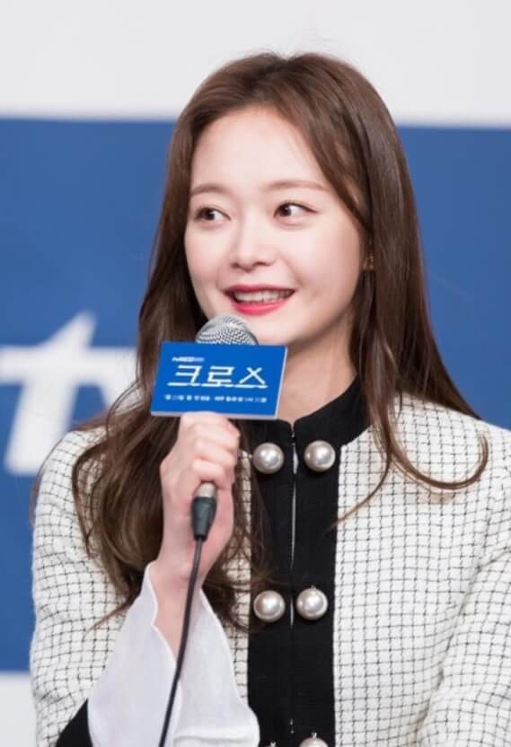 전소민 런닝맨 하차 배경 설명
