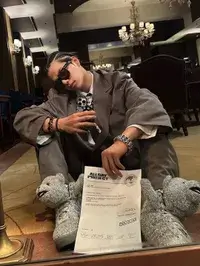 올데이프로젝트