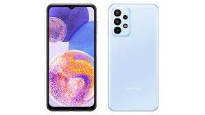 민팃 중고폰 추가보상, 시세조회, ATM 위치찾기