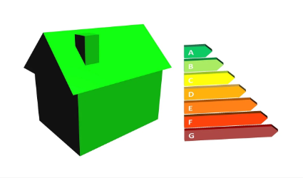 부동산보다 주거비 비중이 중요한 이유