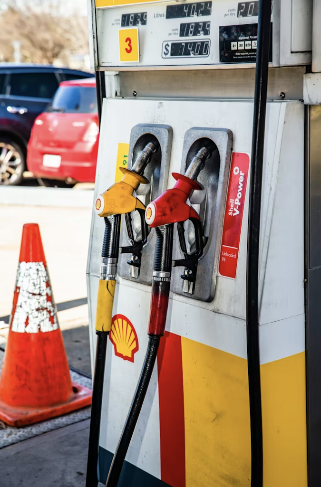 2026 고유가 대응 에너지 지원금 및 전기·가스요금 복지 혜택 총정리