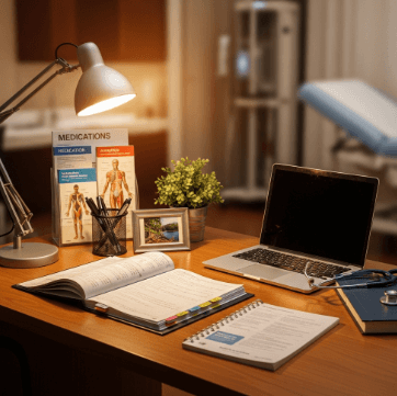 당뇨 약 종류별 효과 비교19