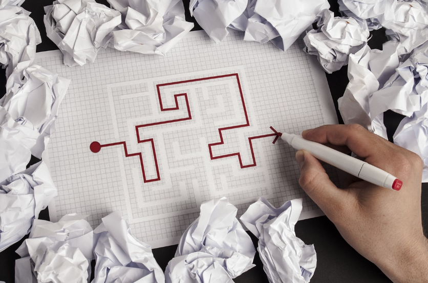 자기개발의 필요성