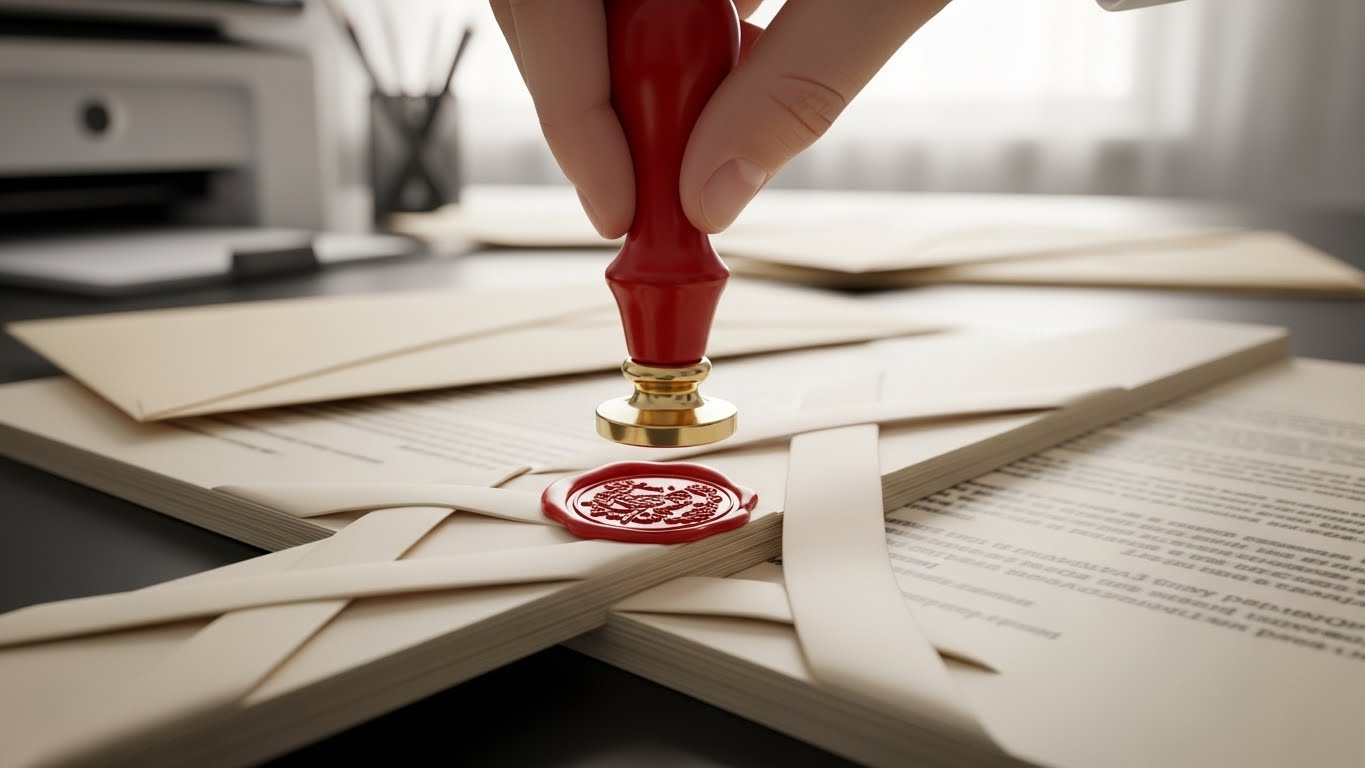 민사소송답변서, 전자소송오류, 법원우편제출