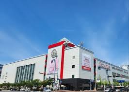 홈플러스 상품권 환불방법 사용처 사용방법 확인하기