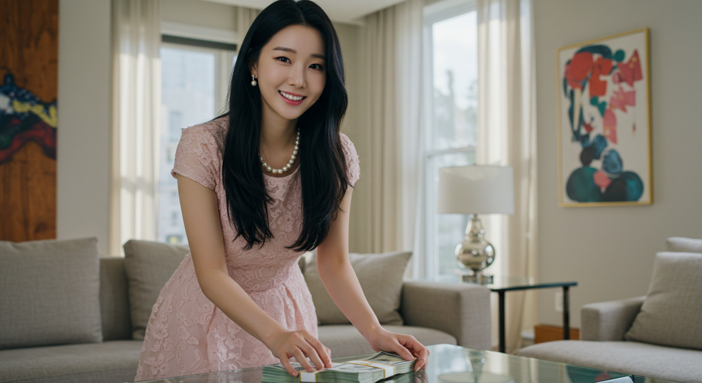 연금저축보험과 IRP 차이