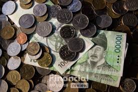 민생회복 소비쿠폰