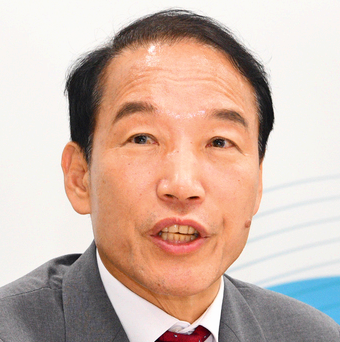 주기환 대통령실 민생특보 이유 &amp;#124; 주기환 광주시당위원장 프로필 나이 고향 학력