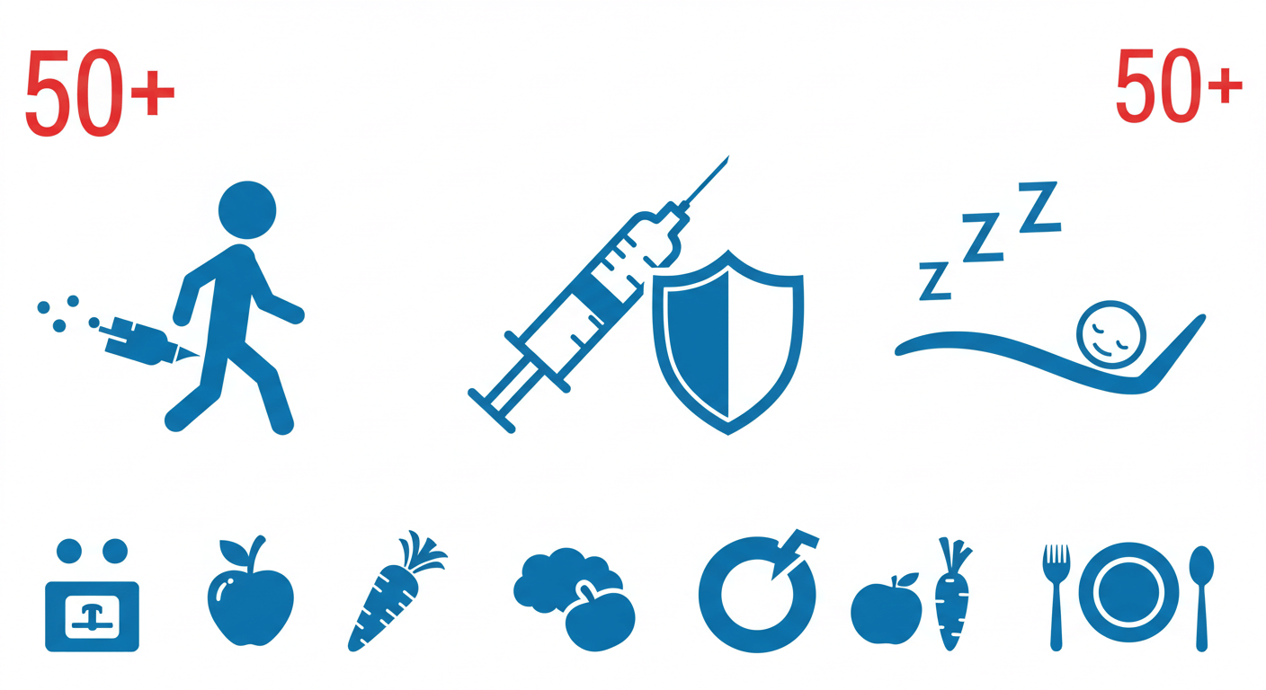 "치료방법: 조기진단과 항바이러스제 투여가 핵심"에 대한 이미지입니다.