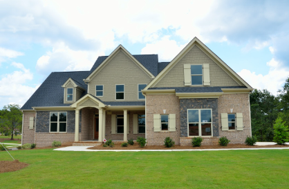 2025년 부동산 전망! 지금 집 사야 할까, 말아야 할까?