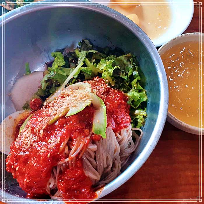 생방송투데이 황토 숯불 불가마, 찜질방, 가족 주말 서울 근교 나들이 김PD가 떴다 소개 방송