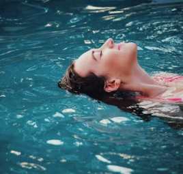 대상포진 치료방법 진단 기준 합병증