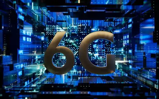 MWC 2025 양자컴퓨터 6G 통신 관련주