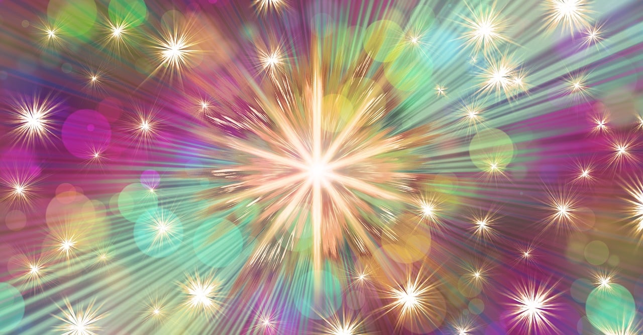 아침 습관으로 10년 젊어지는 건강 루틴