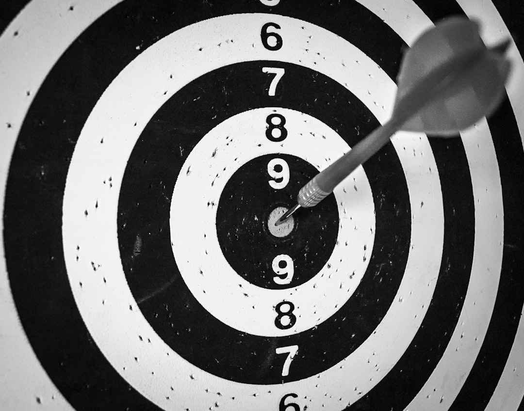 Targeting