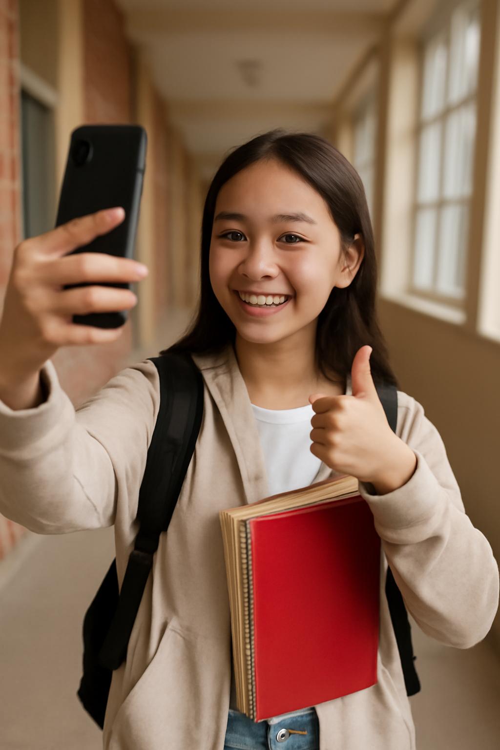 중학생 인스타 아이디