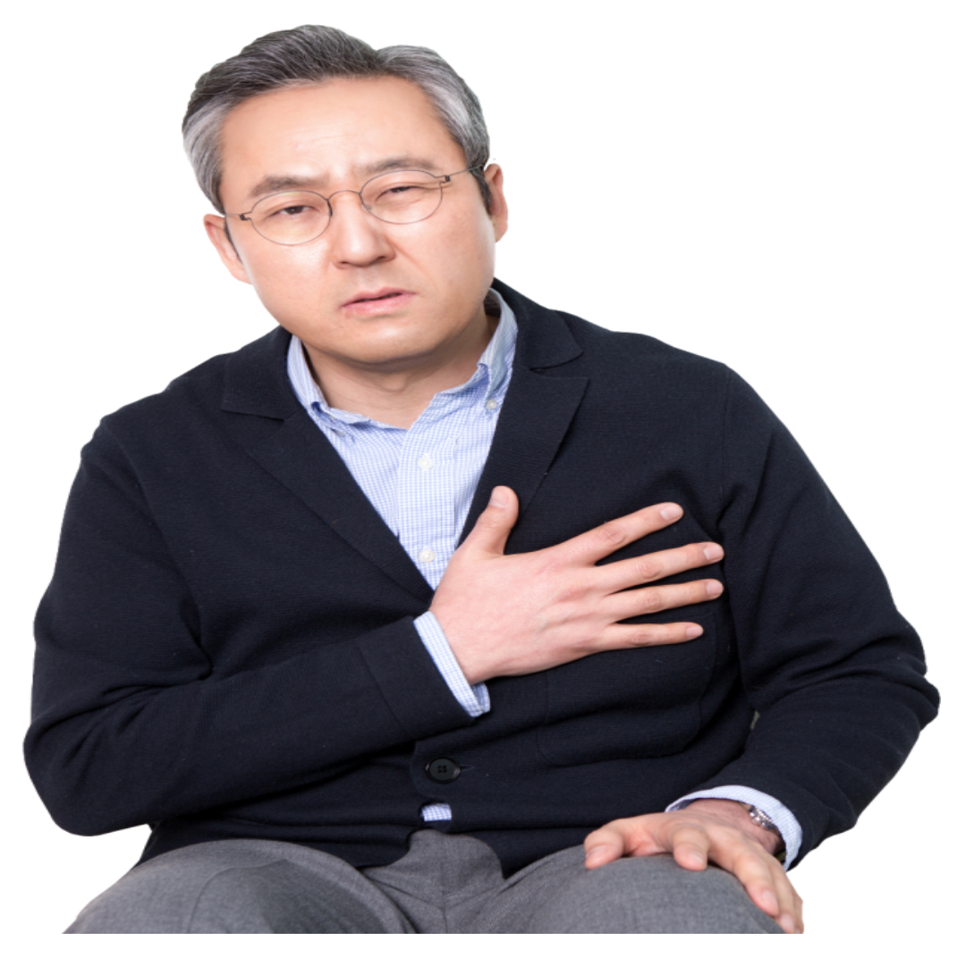 부정맥
