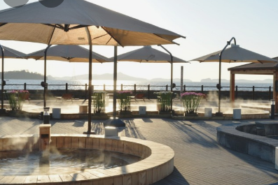 추석 연휴 가기 좋은 국내 여행지 추천