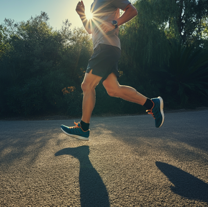 "혹시 나도?" 숨소리로 알아보는 수면무호흡증