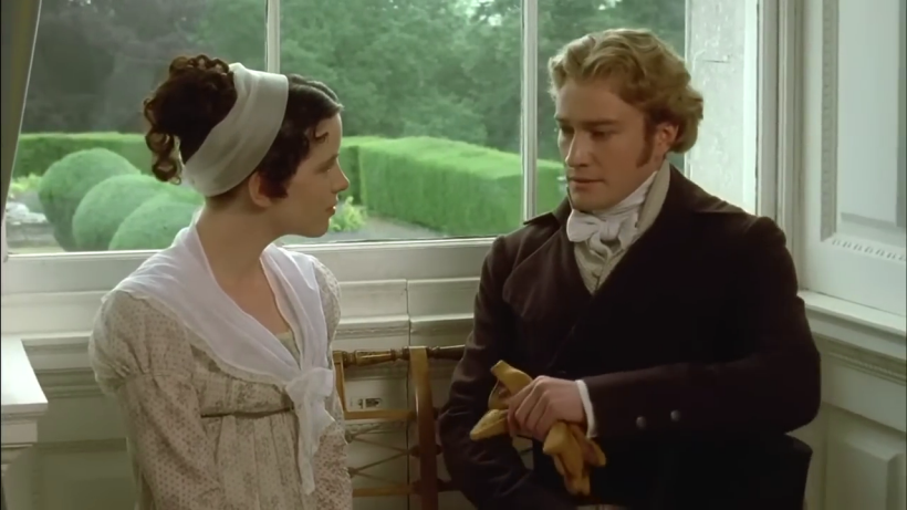 엠마-1996-영화-스틸컷16
