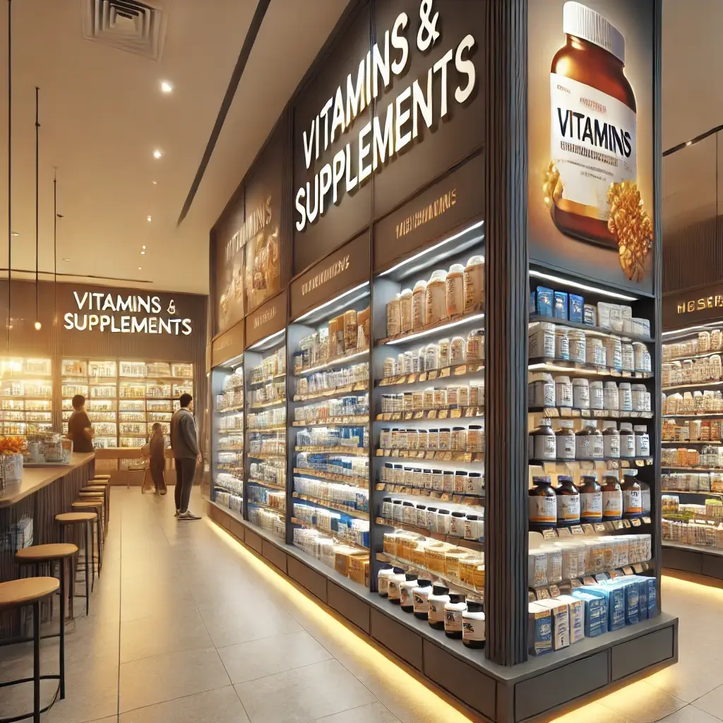 경상남도 주말과 휴일 진료 병원 &amp; 당번 약국 안내 완벽 가이드! 주말에도 병원 문 열었나요? 