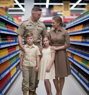 창원군마트 영업시간