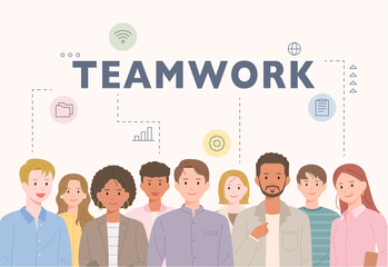 유전현상을 완두콩 교배 실험으로 밝혀냈다.