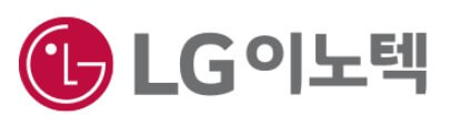 LG이노텍 배당금 지급일