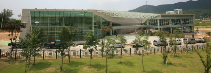 강화역사박물관