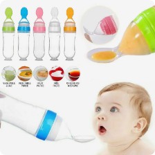 어린이날 선물