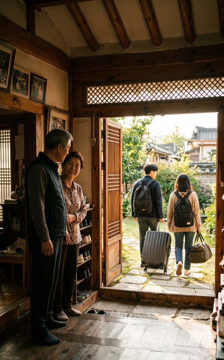 은퇴후주거, 노후집크기, 다운사이징, 노후집이사, 은퇴후이사, 노후주거선택, 빈둥지증후군, 노후집관리비, 은퇴후생활비, 노후주택선택기준, 실버타운, 노후집줄이기, 은퇴후집사이즈, 노후주거환경, 노후주거체크리스트, 노후집고르는법, 은퇴후양도소득세, 노후아파트평수, 노인복지주택, 노후접근성좋은집, 노후이사비용, 은퇴후재테크, 노후주거계획, 빈방활용법, 노후생활비절감, 노후주거정보, 은퇴후집다운사이징, 노후집구조, 시니어주거, 황금길가이드