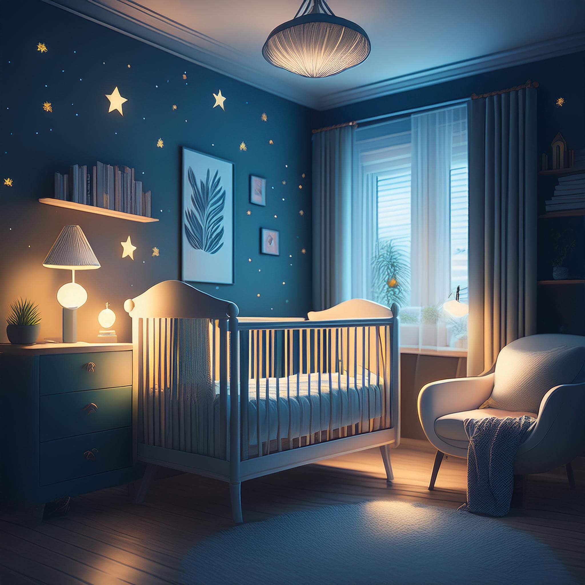 13개월 아기 수면
18개월 아기 수면 패턴
아기 수면 루틴
아기 낮잠 횟수
수면 패턴 변화
아기 수면 문제 대처
13~18개월 아기 수면 문제
아기 수면 퇴행
아기 밤중 수면 문제
아기 분리불안 수면
보조 키워드
아기 수면 훈련
아기 밤에 자주 깨는 이유
13~18개월 아기 수면
아기 수면 거부 대처법
아기 수면 환경 만들기
아기 수면 패턴 변화 대처
아기 치아 발달과 수면
수면 퇴행 해결법
아기 수면 루틴 만들기
아기 분리불안 대처법
긴 키워드(롱테일 키워드)
13개월 아기 수면 패턴 변화와 대처 방법
18개월 아기 수면 문제 해결법과 수면 루틴
아기 낮잠 횟수 줄이는 방법
아기 밤중에 자주 깨는 이유와 대처법
13~18개월 아기의 수면 퇴행 극복하기
아기 분리불안으로 인한 수면 문제 해결
아기 수면 훈련 방법과 효과
아기 수면 패턴 변화에 맞는 수면 환경 만들기