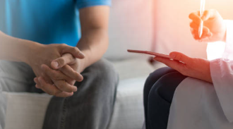 발기부전 치료제