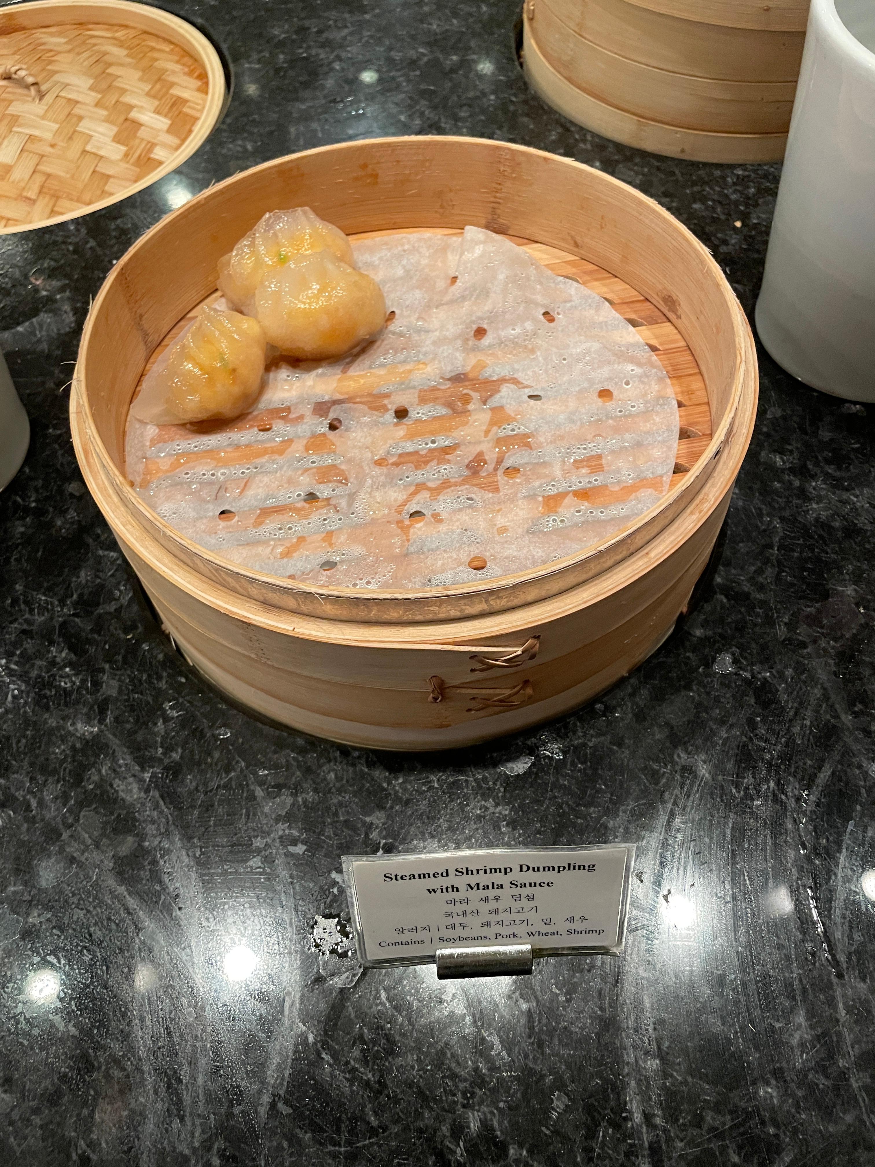 서울 신라호텔 11