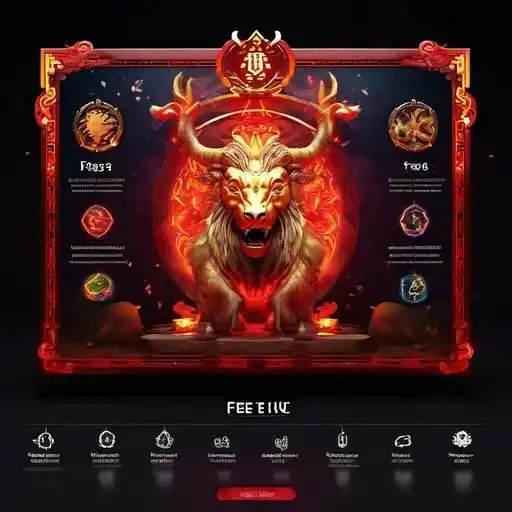 건강보험 환급금 조회 및 신청 방법