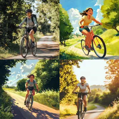 콜린 이노시톨 효능4