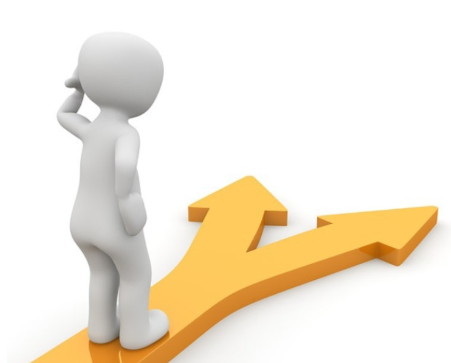 ✅ 병원에서 일어나는 윤리적 딜레마와 간호사의 역할