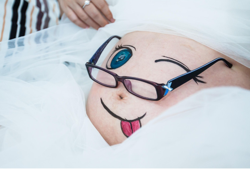 갑상선 약 복용 시 유의사항 (도징, 시기, 의사상담)