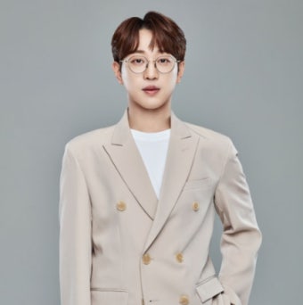 안성훈 가수 프로필 팬카페 콘서트 노래모음 1등들